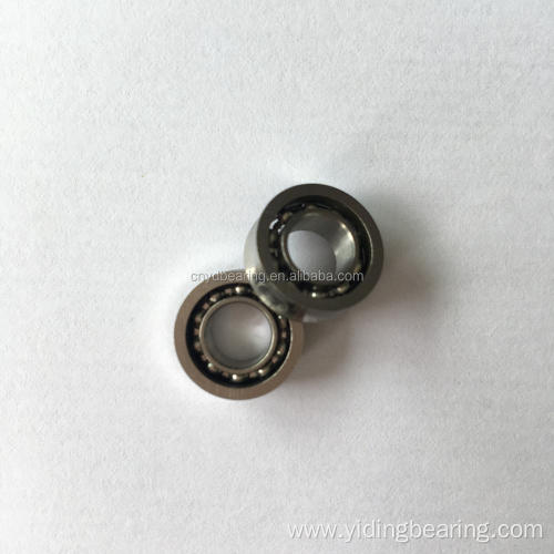 Hybrid Ceramic R188 Ball Bearing Yoyo R188ZZ Bearing